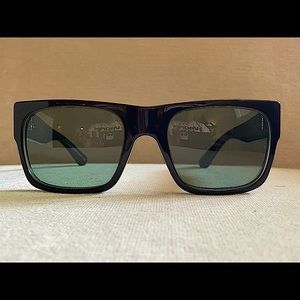 Oliver Goldsmith Men’s Matador 1968 Sunglasses